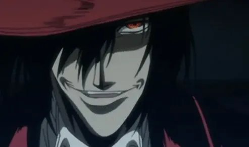 皇家国教骑士团ova和普通版的区别