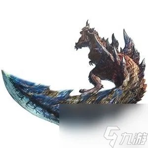 怪物猎人p3关键任务汇总介绍 怪物猎人主要任务介绍