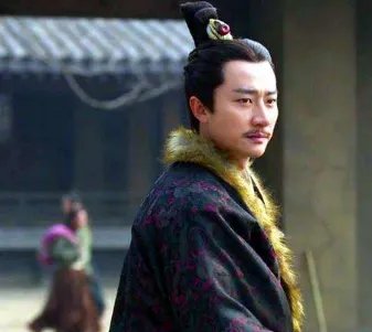 黄歇是什么结局？他为什么会身死家灭