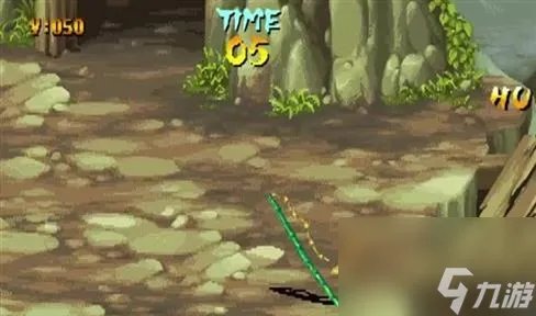 御龙在天会员怎么激活 御龙在天vip怎么激活入坑全方位玩法