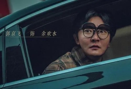 2020电视剧上映时间表