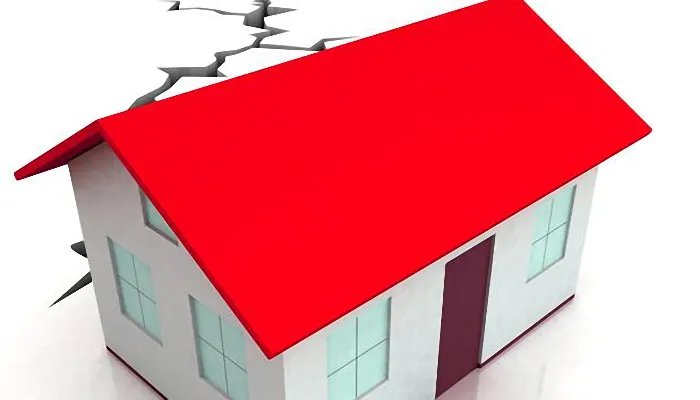 盐城地震多位居民家中吊灯晃动 南通南京上海等均有明显震感