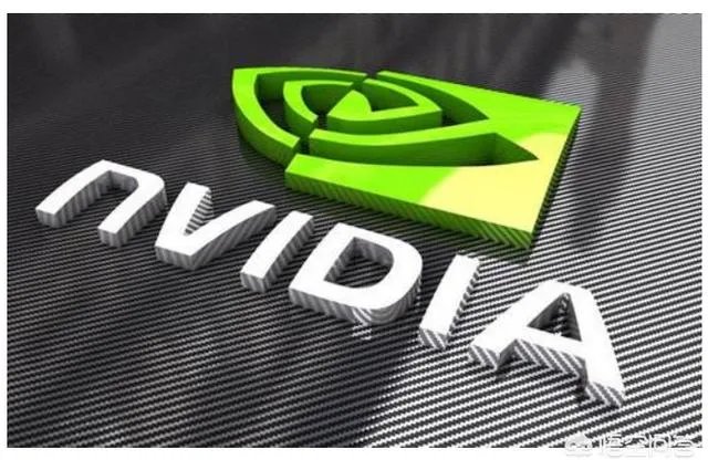 NVIDIA本月将停止支持Win10/7等32位系统，是否影响电脑正常运行呢？