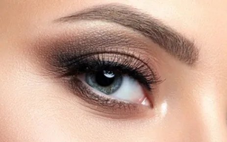 祛眼袋手术的费用是多少