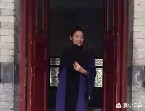 北大女博士娄滔在湖北恩施病逝，留下遗言希望将器官捐献给病人却没有成功，你如何看待？