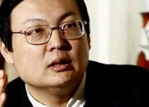 《老梁有看法》的介绍是什么？