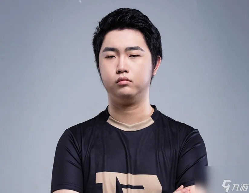 dota2苏美尔去哪个队了 刀塔苏美尔相关介绍  详细介绍