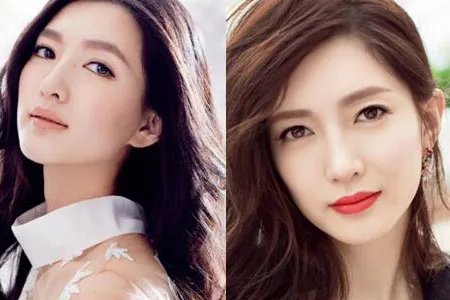 江疏影现身联排相当低调 将与李易峰合唱歌曲