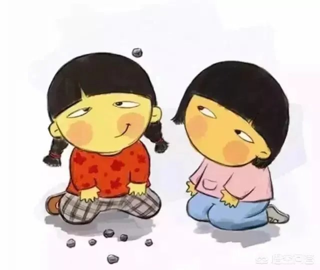 国庆天气会怎么样,会不会下雨?