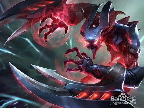 lol福袋怎么获得