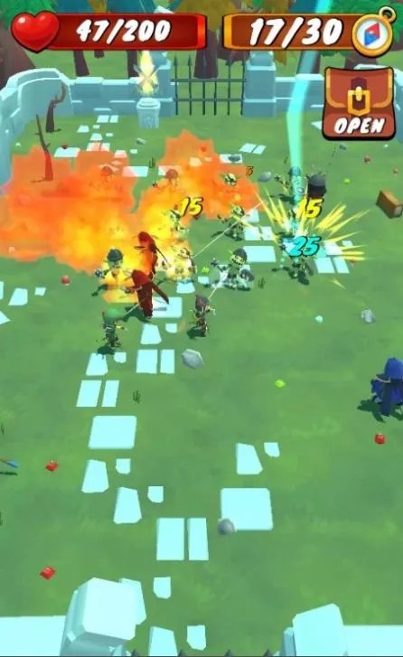 逃出梦之地好玩吗 逃出梦之地玩法简介