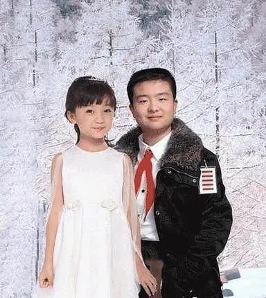 请问五道杠是什么意思？