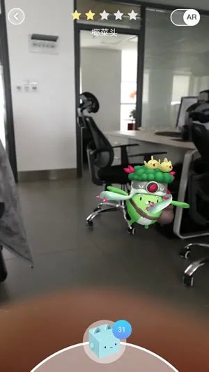 淘宝捉猫猫怎么玩 淘宝捉猫猫玩法教程攻略