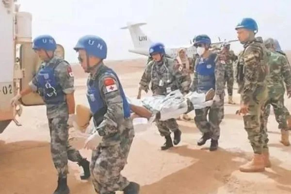 广东陆丰全市电影院暂停营业，暂停营业的原因是什么？