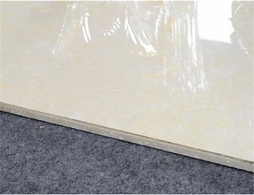 什么是玻化砖 玻化砖如何鉴别