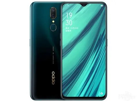 oppoa9手机多少钱，vivoaitriplecamera这款手机多少钱?