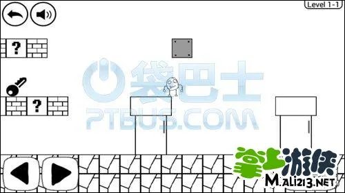安卓/iOS玩家福音 奇怪的大冒险通关视频图文攻略