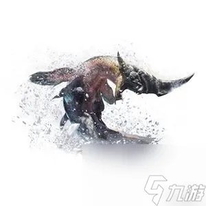 怪物猎人p3关键任务汇总介绍 怪物猎人主要任务介绍