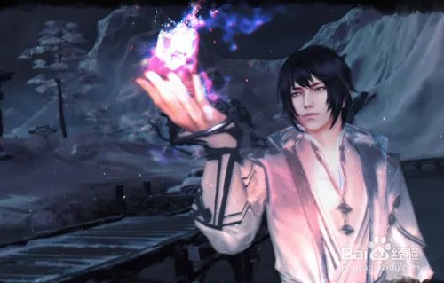 天刀分析PVE丐帮的心法搭配与选择