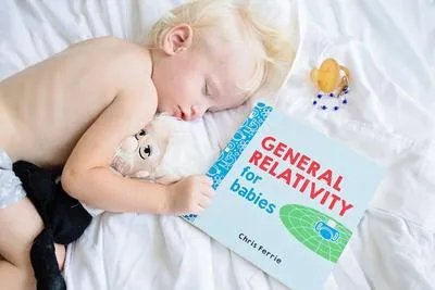 宝宝大便有泡沫和黏液是什么原因