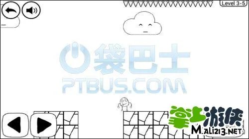 安卓/iOS玩家福音 奇怪的大冒险通关视频图文攻略