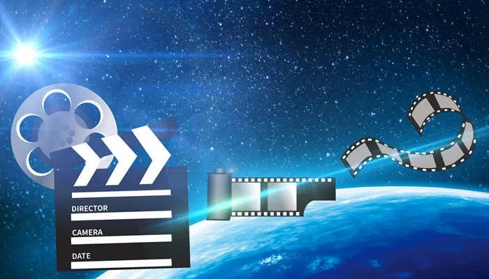 追光动画有哪些作品