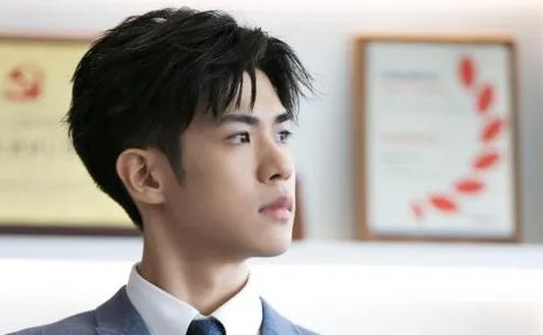 令人心动的offer1在哪个律所