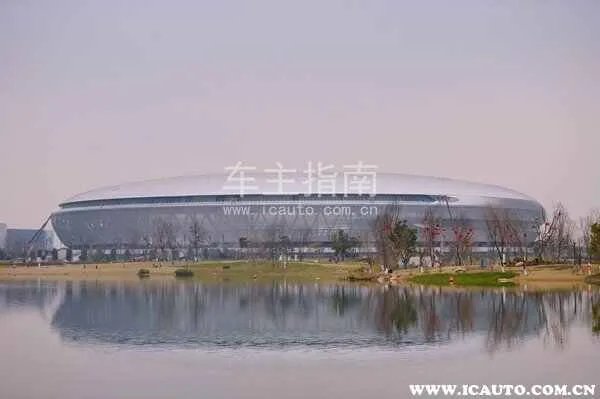 成都市单双号限行时间