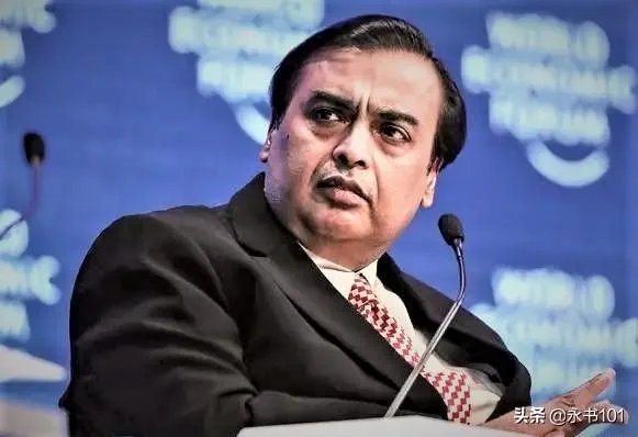 印度已经研发出来了5G?这是真的吗?