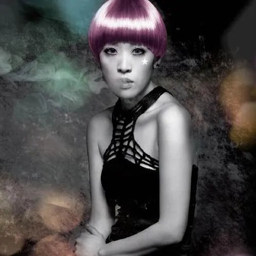 陈珊妮好听的歌有哪些？ 称赞内地音乐人很有才华