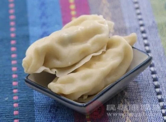 冬至吃什么 这5种食物适合冬至吃