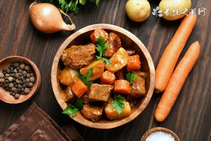 吃什么可以瘦脸