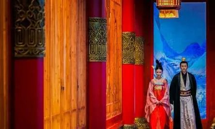 《萌妃驾到》是什么小说改编的?小说结局是什么