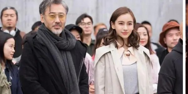 2020电视剧上映时间表