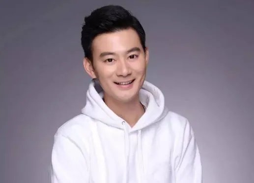 安徽电视台女主持人名单及图片