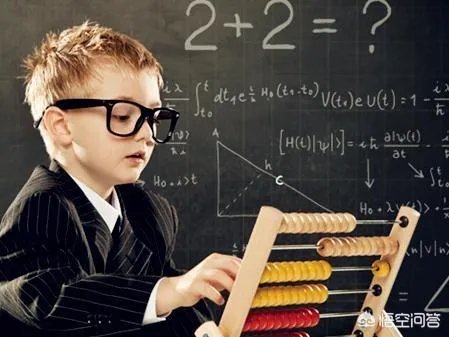 河南考生看数学卷10分钟后弃考,如果您是父母,说说您的心声?