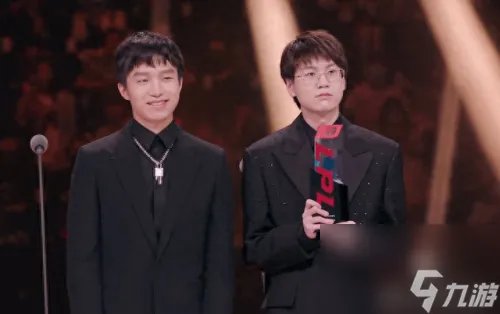 英雄联盟表演赛 英雄联盟表演赛王俊凯