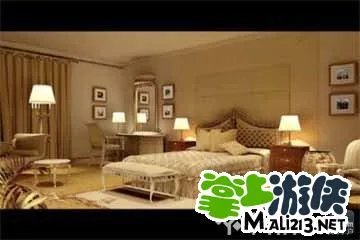 完美逃脱2详细图文攻略（一）