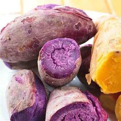 谭氏颈椎治疗仪：你的颈椎安好吗？