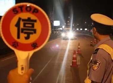 援鄂女护士与男友双双被撞身亡，肇事司机会被如何惩罚？