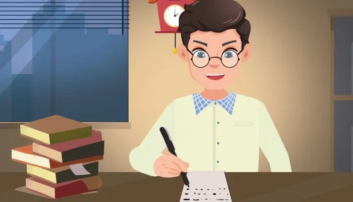 4级多少分算通过