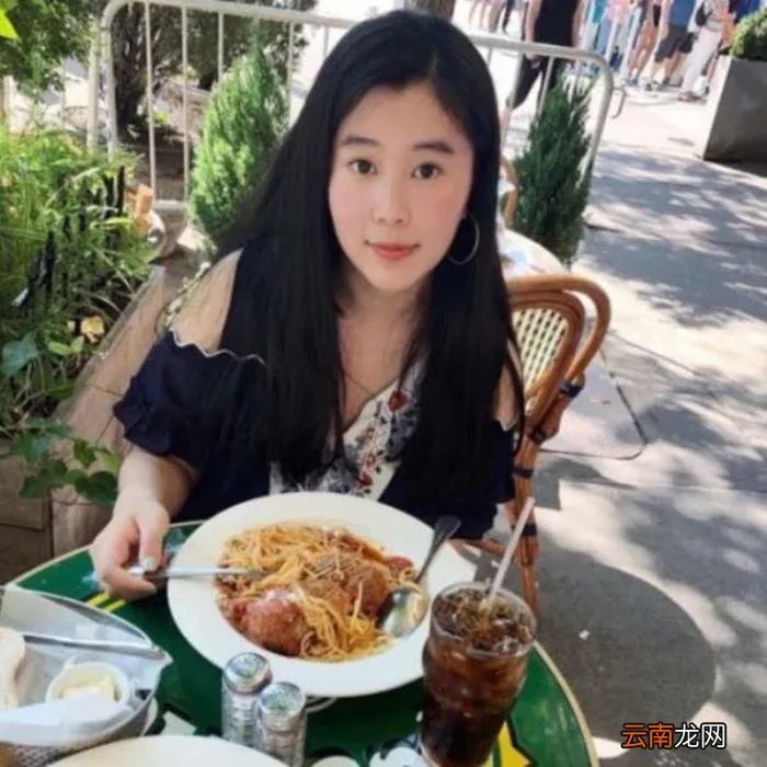 杨子前妻陶虹近照曝光 杨子前妻陶虹图片