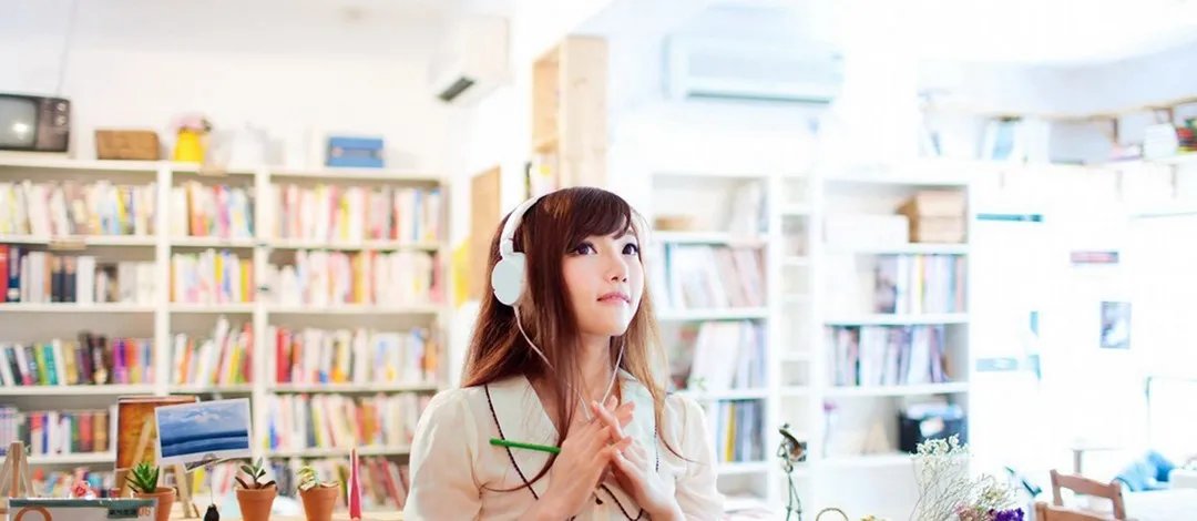 泰安脱毛整形医院哪家做得好 | 费用清单分享_脱毛副作用？