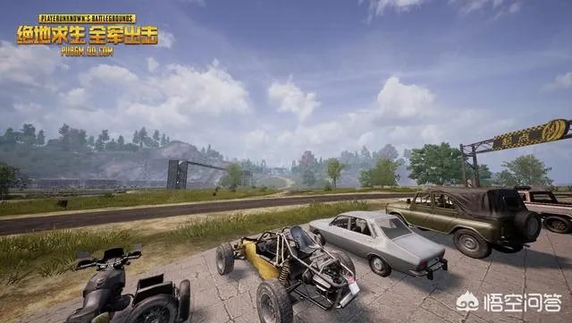 全军出击还会回来吗?官网还在?