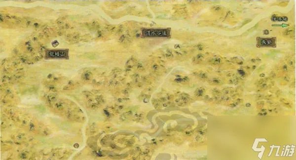 轩辕剑5外传云之遥基础玩法教学 轩辕剑5云之遥游戏系统详解