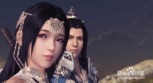 天刀分析PVE丐帮的心法搭配与选择