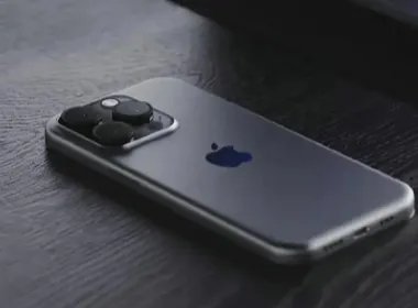 IPhone15Ultra或万元起步，这么贵的苹果手机都有什么配置呢？