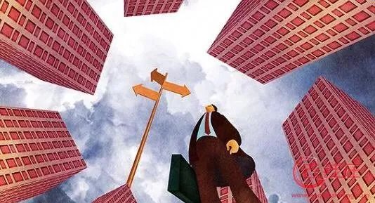 昆明未来五年的房价如何