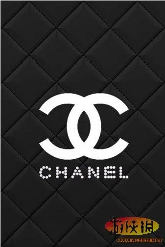 奢侈品代购骗局曝光 盘点全球知名十大奢侈品