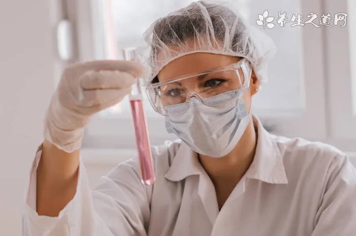 北京只是小范围反弹 白色口罩易引发皮肤问题是真的吗